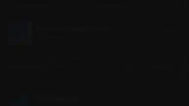 Orbot: Tor on Android скриншот 2