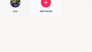 Yahoo Livetext скриншот 5