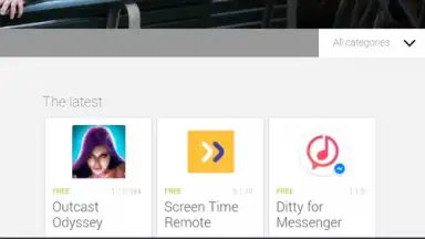 GO Keyboard Emoji Emoticons скриншот 5