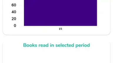 Pages скриншот 10