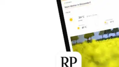 RP ONLINE скриншот 9