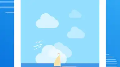 潮汐天气 скриншот 5