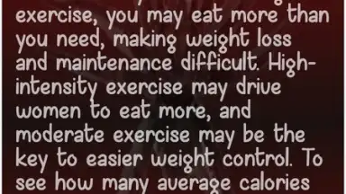Tips for weight-loss скриншот 4