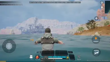 Titanite скриншот 4