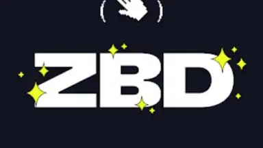 ZBD: Earn Bitcoin Rewards скриншот 15