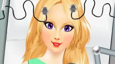 BrainSurgery скриншот 4