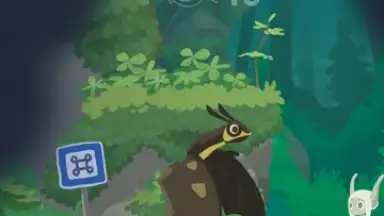 Hatch Dragons скриншот 1