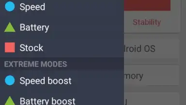 Fast Root Instantly скриншот 8