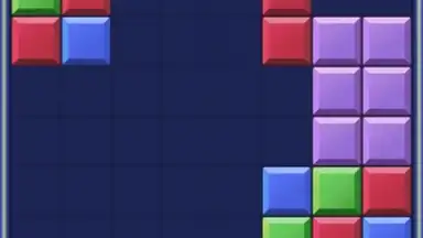 Woodoku Blast скриншот 7