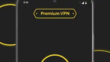 Premium VPN скриншот 8