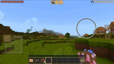 Crafting and Building скриншот 8