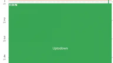 Accomplish: To-Do list reborn скриншот 1