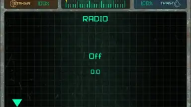 Pocket Zone скриншот 10