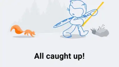 GitHub скриншот 6