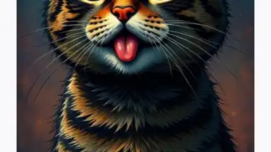 CreArt скриншот 14