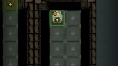 Silent Castle скриншот 6