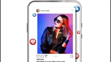 Video Downloader Social скриншот 4