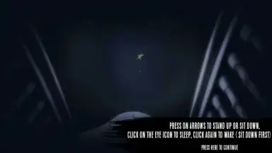 The Joy Of Creations-Storymode Mobile скриншот 1
