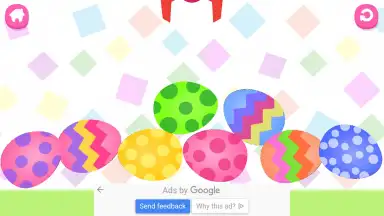 Learn to read! скриншот 3