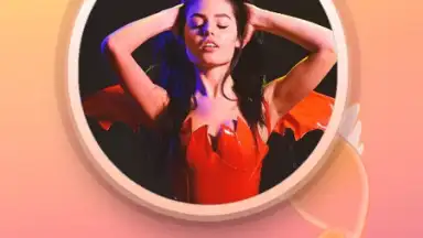 Not Alone скриншот 9