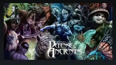 DotApp скриншот 8