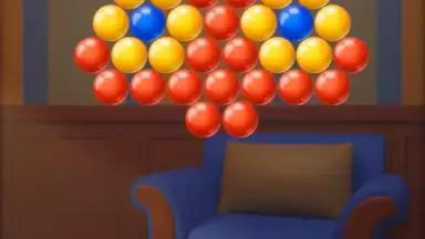 Dream Family скриншот 7