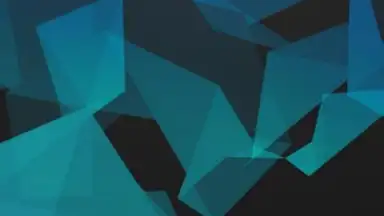 Final Launcher скриншот 7