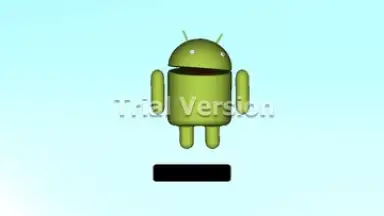 Talking Droid скриншот 4