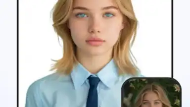 Pokecut скриншот 2