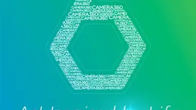 Camera360 Ultimate скриншот 9