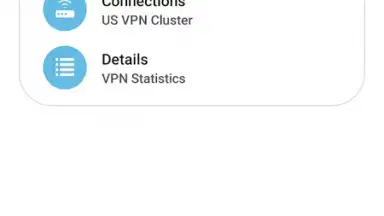 Cisco Secure Client скриншот 2