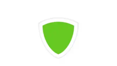 Supernet скриншот 2