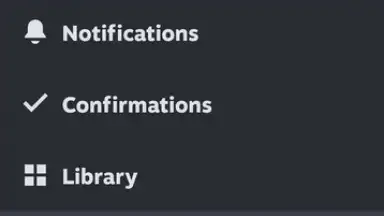Steam скриншот 3