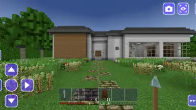 Wild West Cowboy Craft скриншот 4