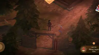 Slash of Sword 2 скриншот 4