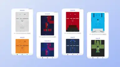 FL Kits скриншот 3