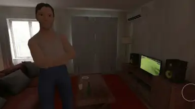 SchoolBoy Runaway скриншот 5