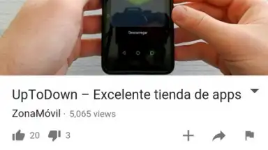 Stellar Browser скриншот 4