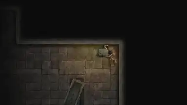 Tomb Survivor скриншот 10