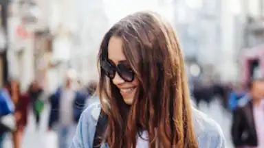 Spokeo - Identify Unknown Call скриншот 5