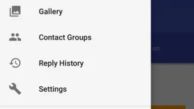 TextAssured скриншот 3