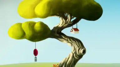 Weatherwise скриншот 13