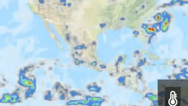 anpWeather скриншот 6