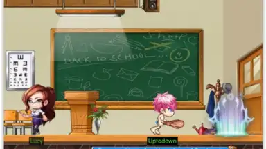 Explorer Legend скриншот 5