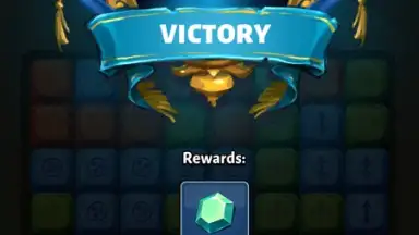 Fable Wars скриншот 2