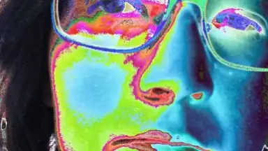 Zoomerang скриншот 2