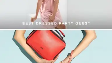 Zalando скриншот 1