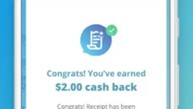 Swagbucks скриншот 4