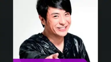 DBC Radio скриншот 4