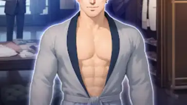 Anime Date Sim скриншот 3